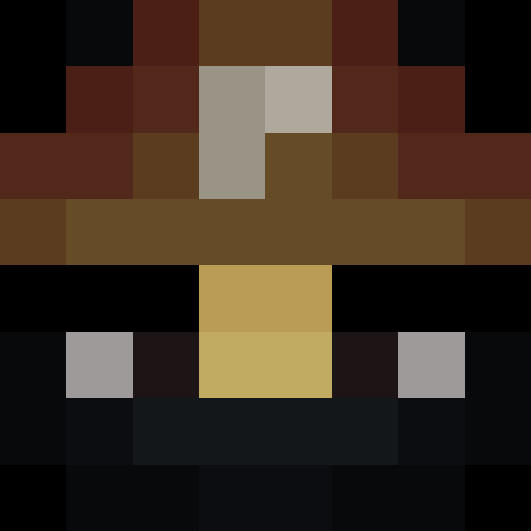 KnightOfTimeX2's skin