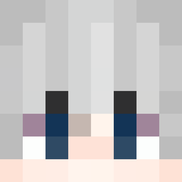 Anomaly_NJ's skin