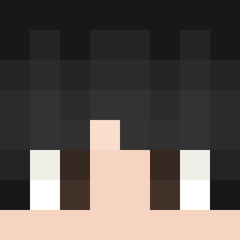 HS66x's skin