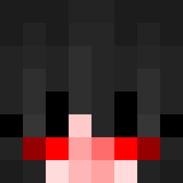 tokyotonis's skin