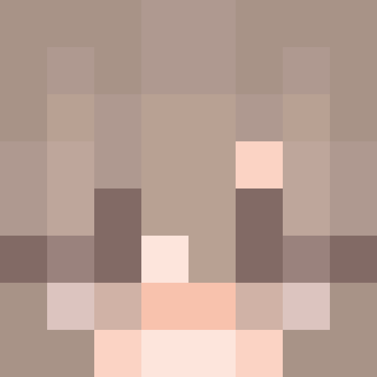 Fernwhim's skin