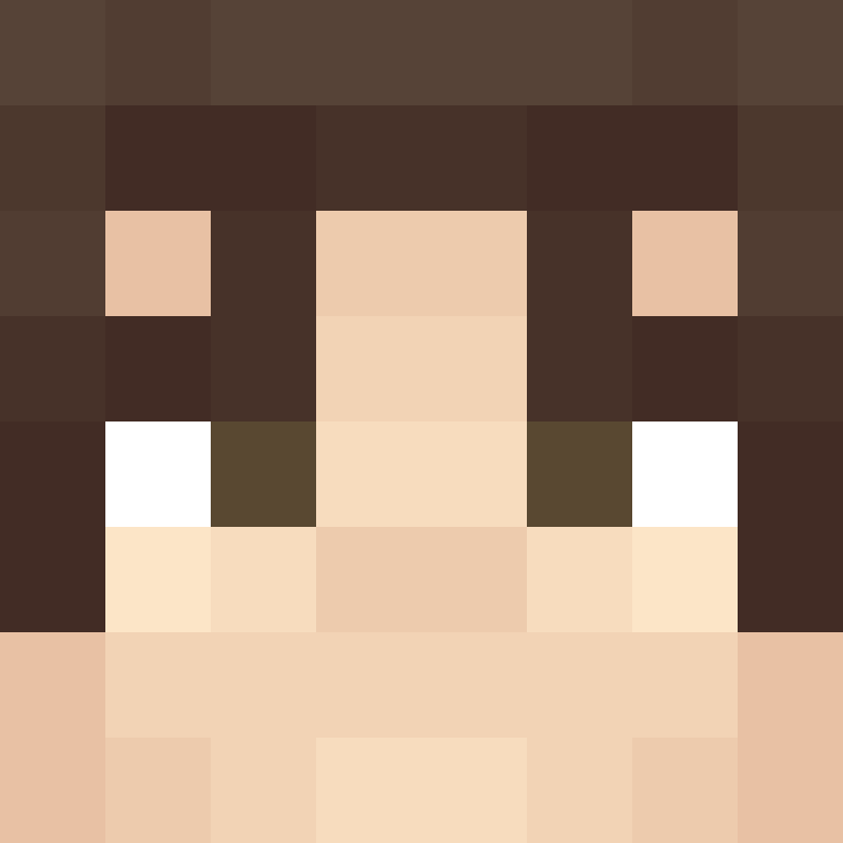 DreamL0rd's skin