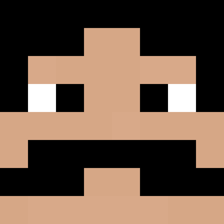 btc_jxjicldxn2gb's skin