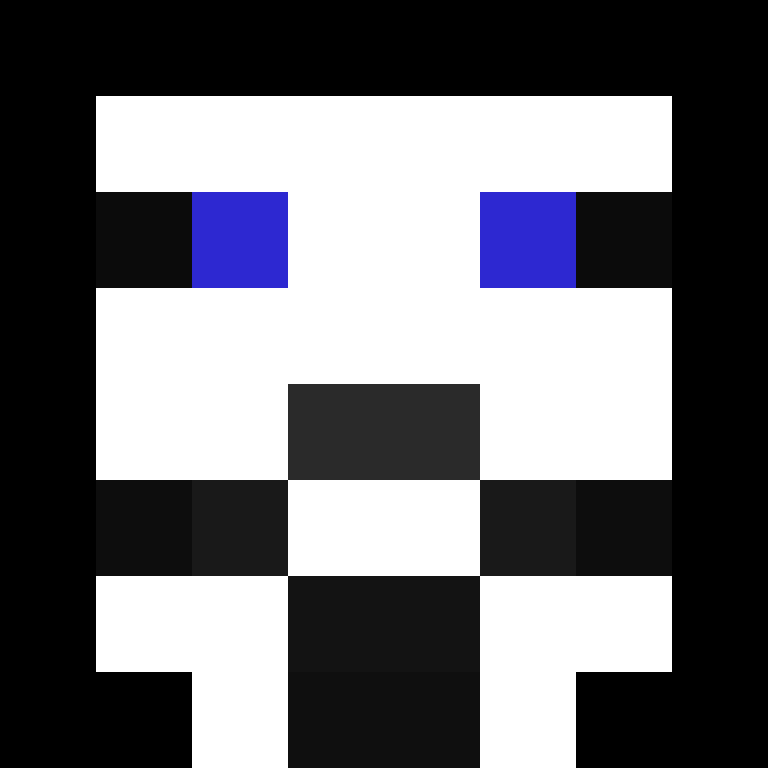 Szym097's skin