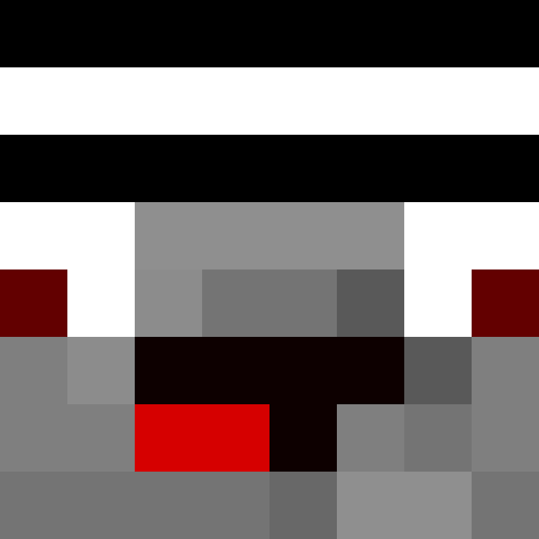 KeremsteinABCDEF's skin