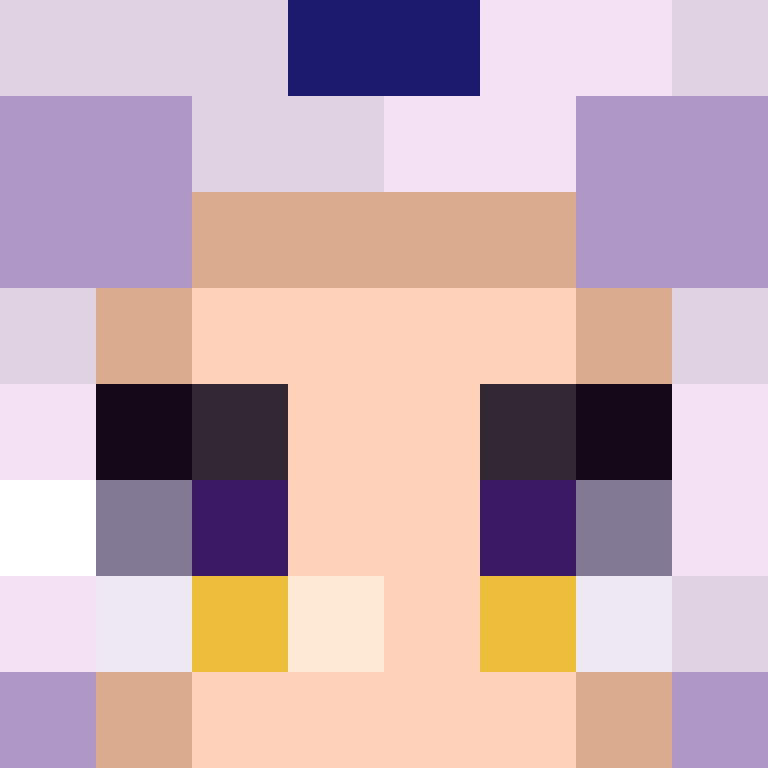 Cfert15's skin