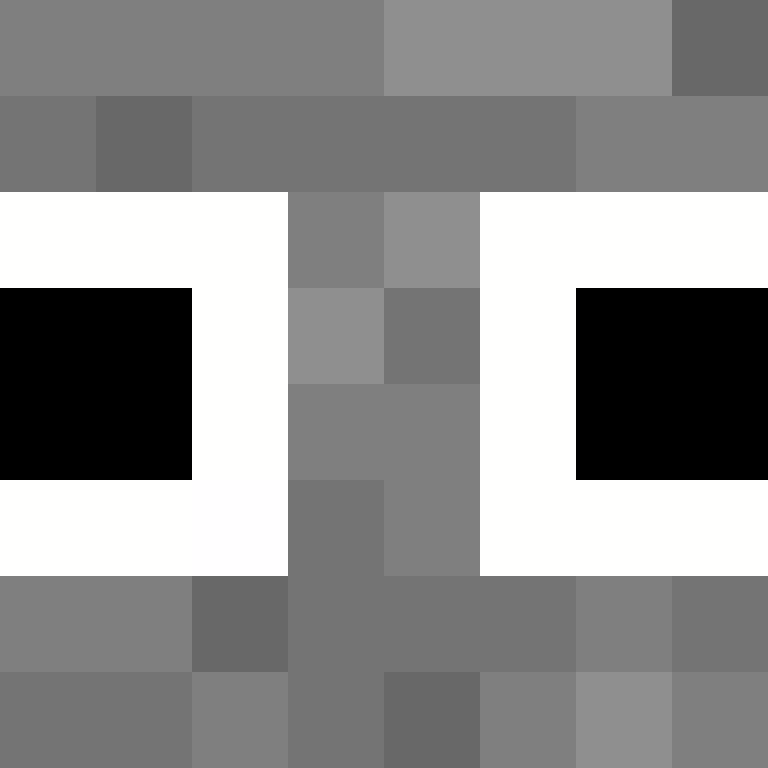 DDDETAIYANG's skin