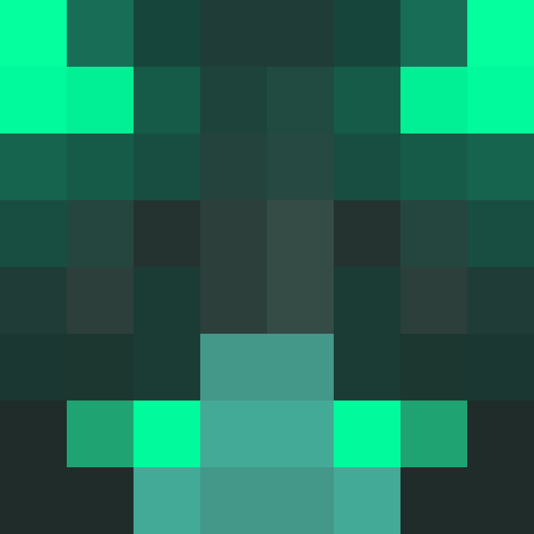 kxpati's skin