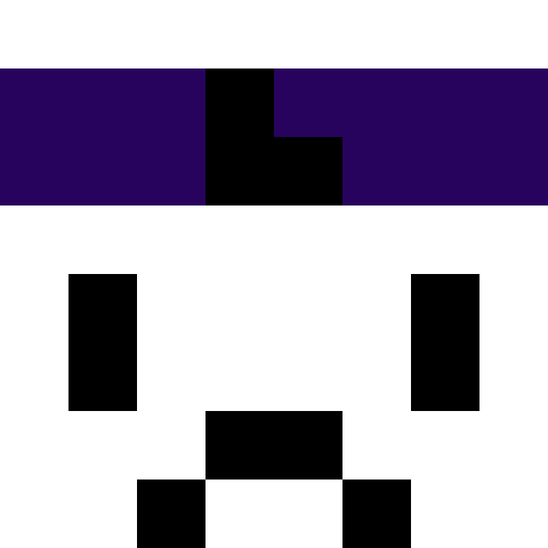 zzaAsha's skin