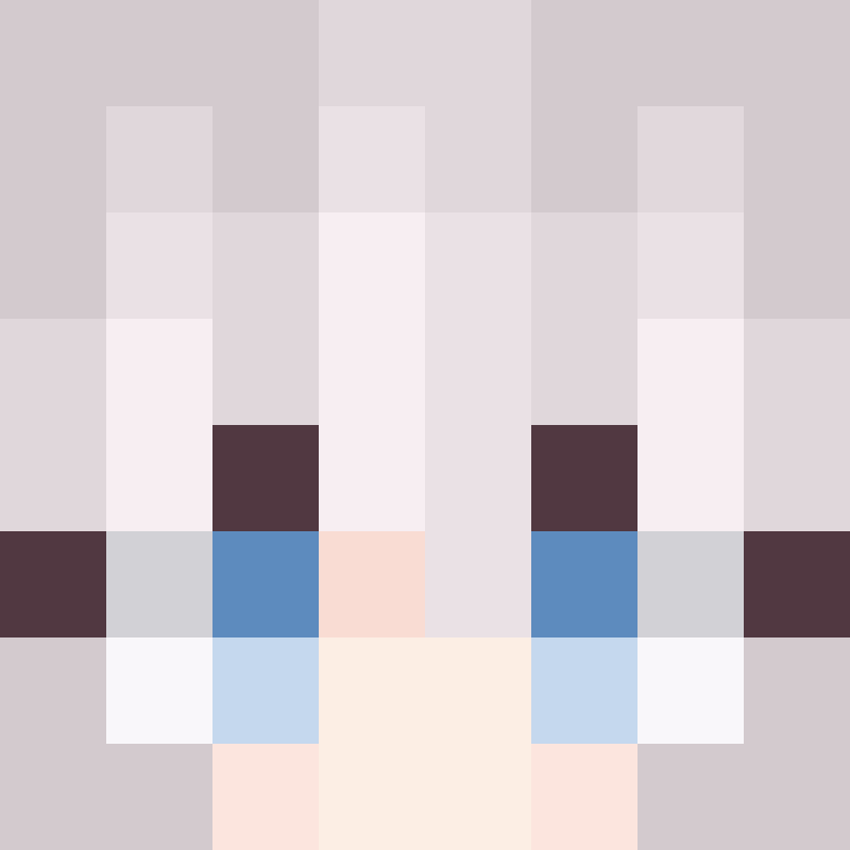 0ffllnx's skin