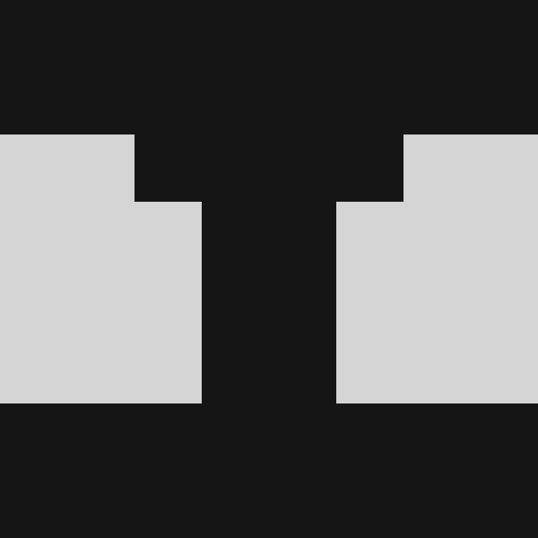 chocolatitogetta's skin