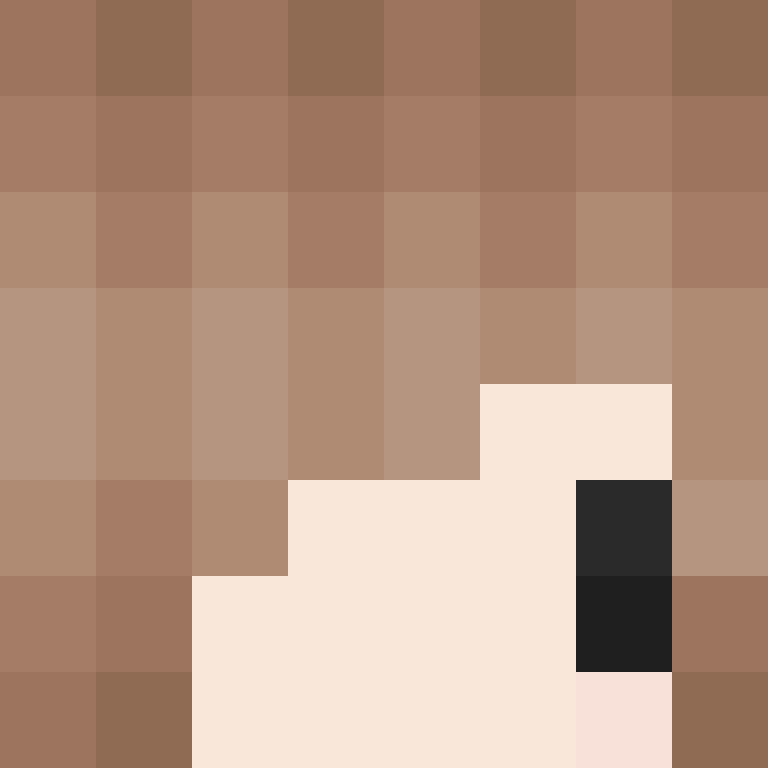 XiaokaiZhou's skin