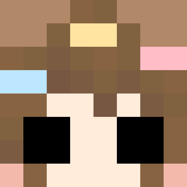 Varya_T's skin