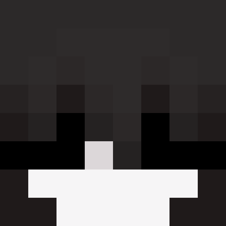 Shadow1317's skin