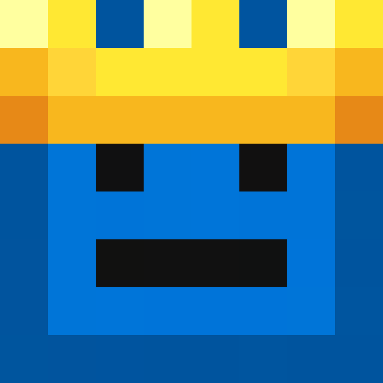 Matti0602's skin