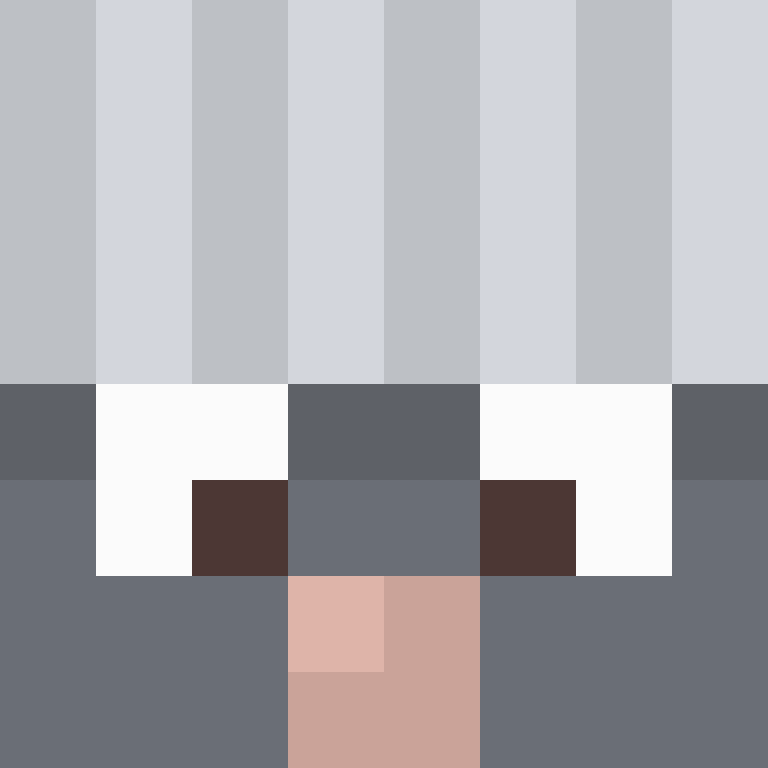 nattoLCS's skin