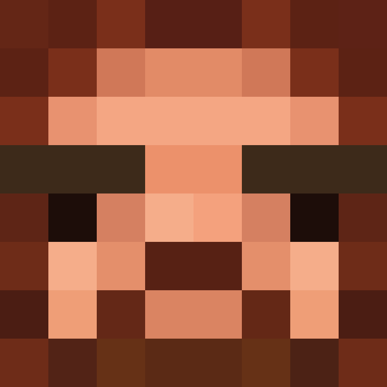 Balls_of_87's skin