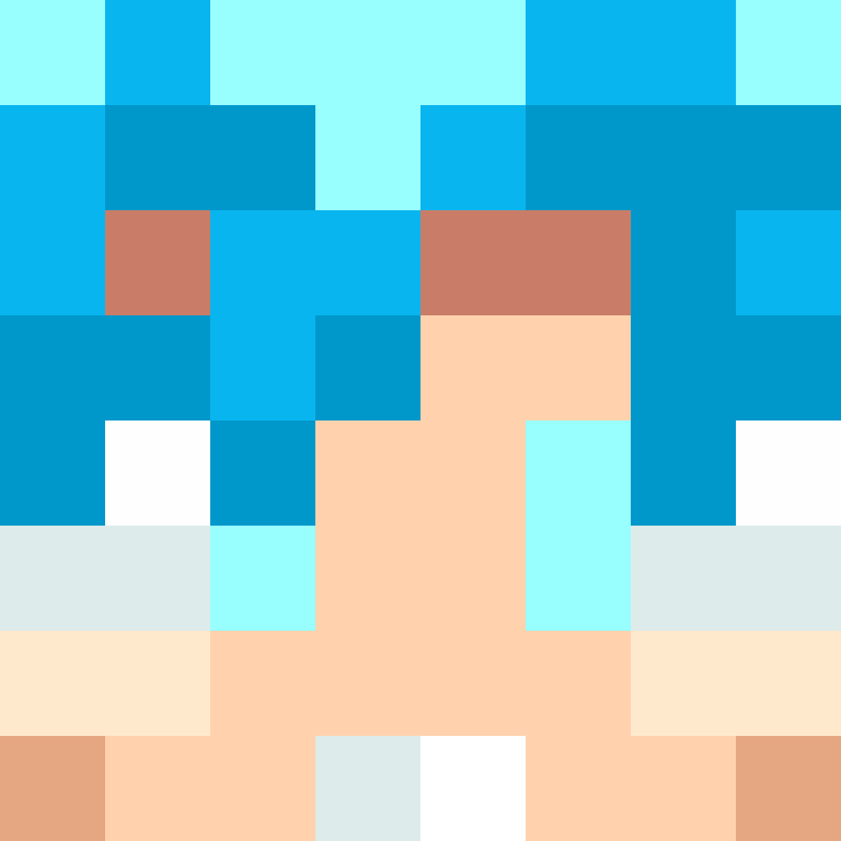 Frydzio337's skin