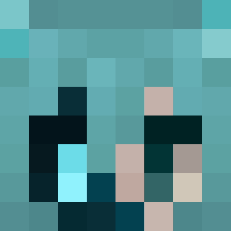 _Skrunkly's skin