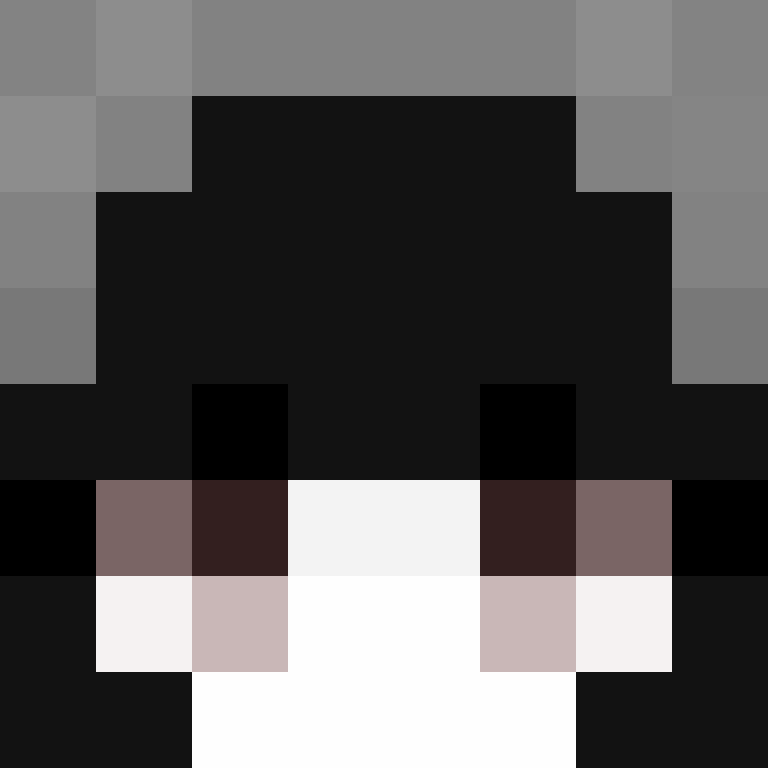 suk1l's skin