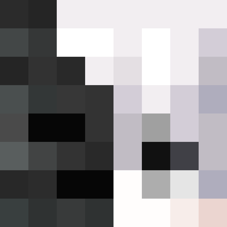 NennMichJxstinn's skin