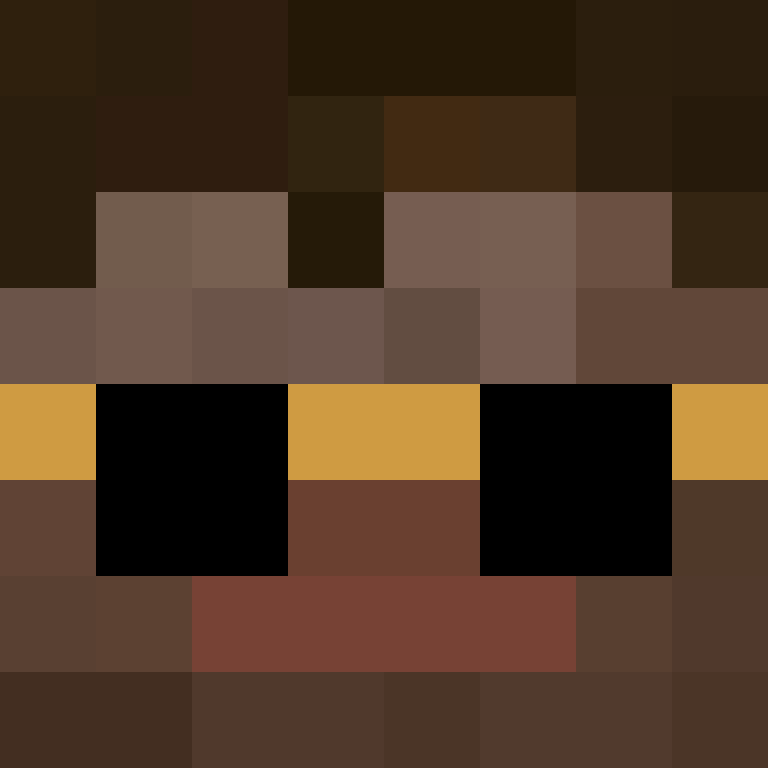 Danny_J_Playz's skin