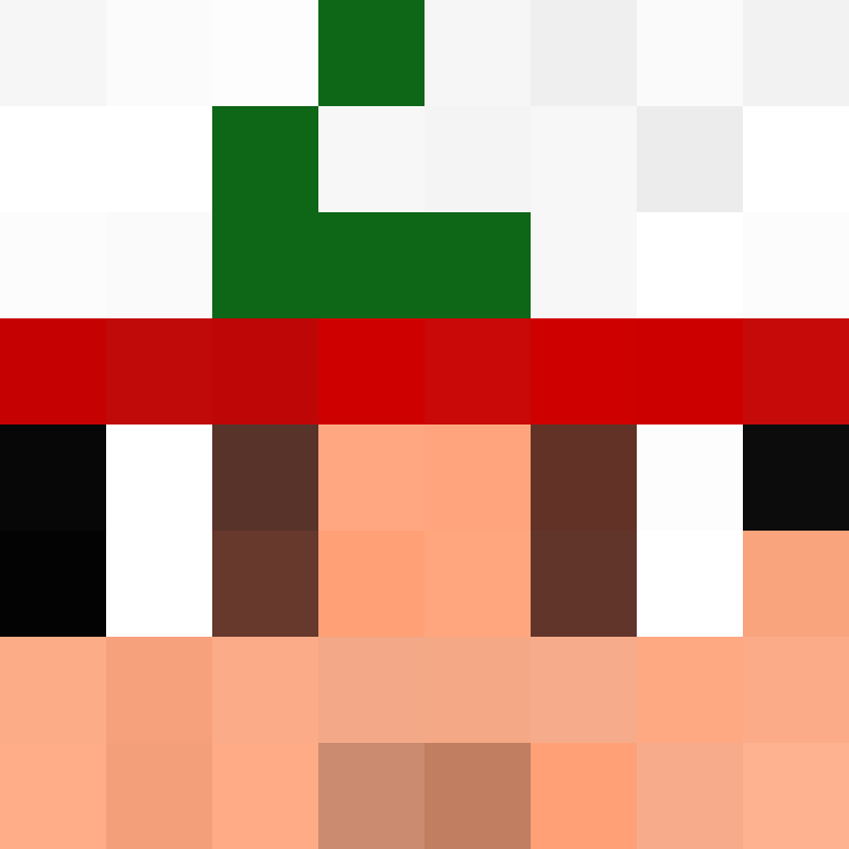 Junior678's skin
