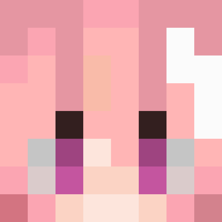 Bleh_vs_blah's skin