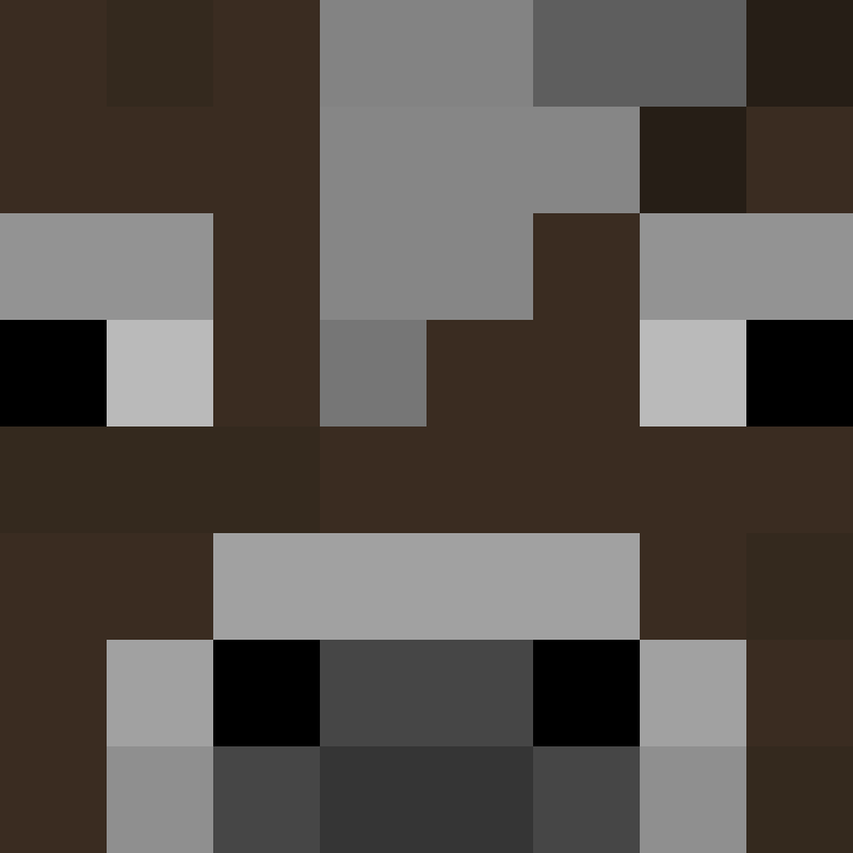 Egge302's skin