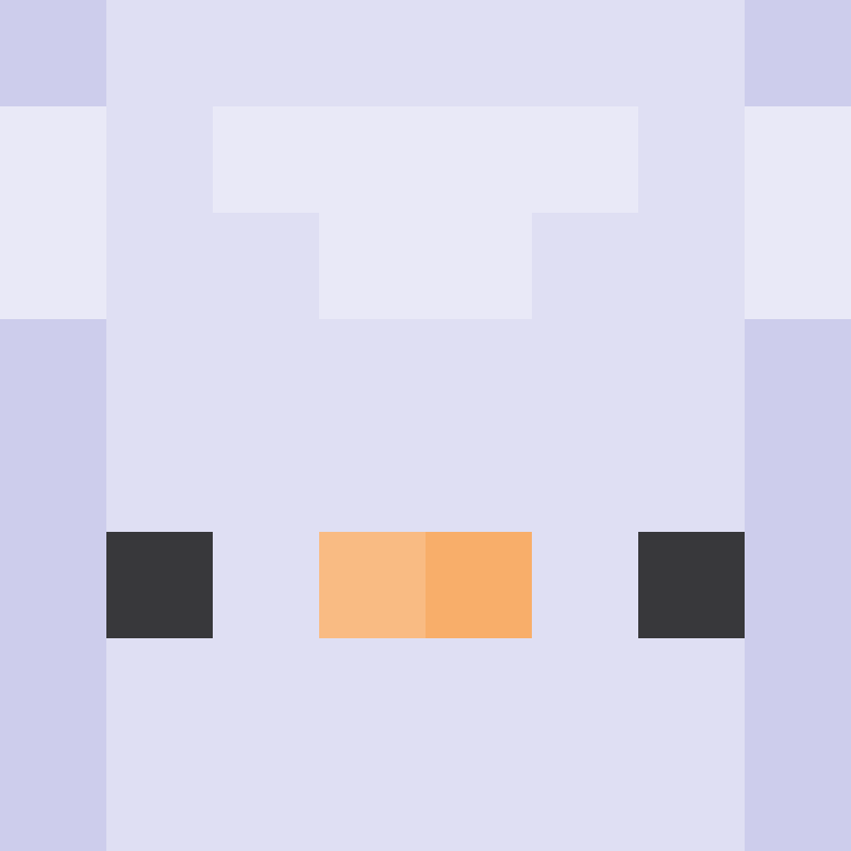 gun6624's skin