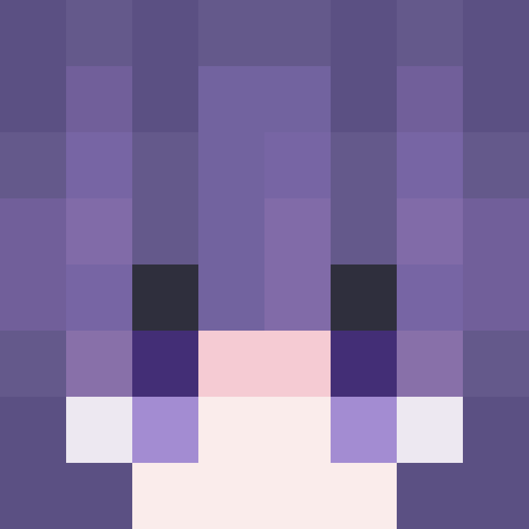 rawr_XDlol's skin
