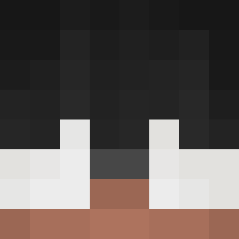 ZvictorHugoZ's skin