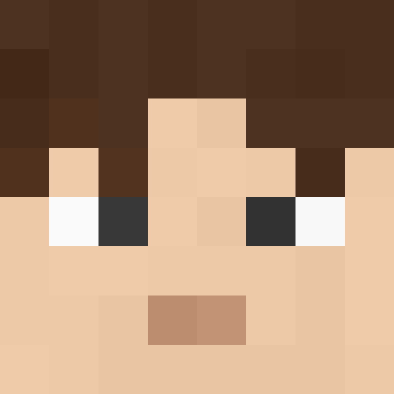 712093's skin