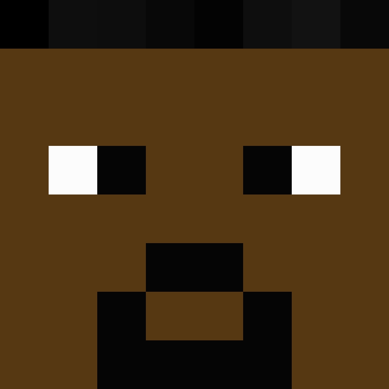 Davonx3x's skin