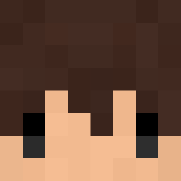 varizes's skin