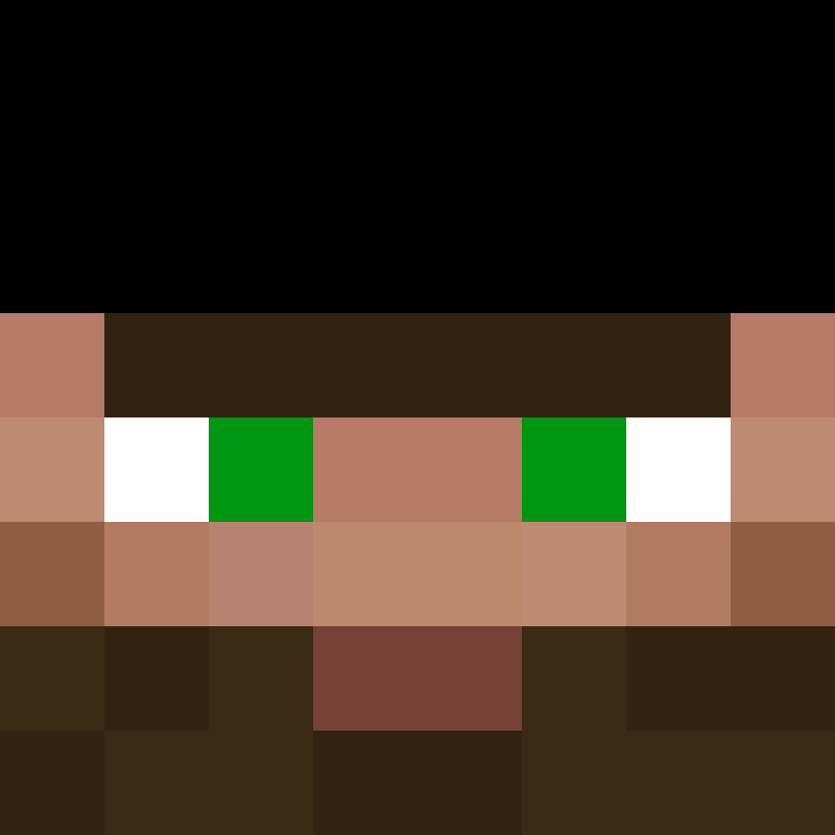GlizzyGobbler13's skin
