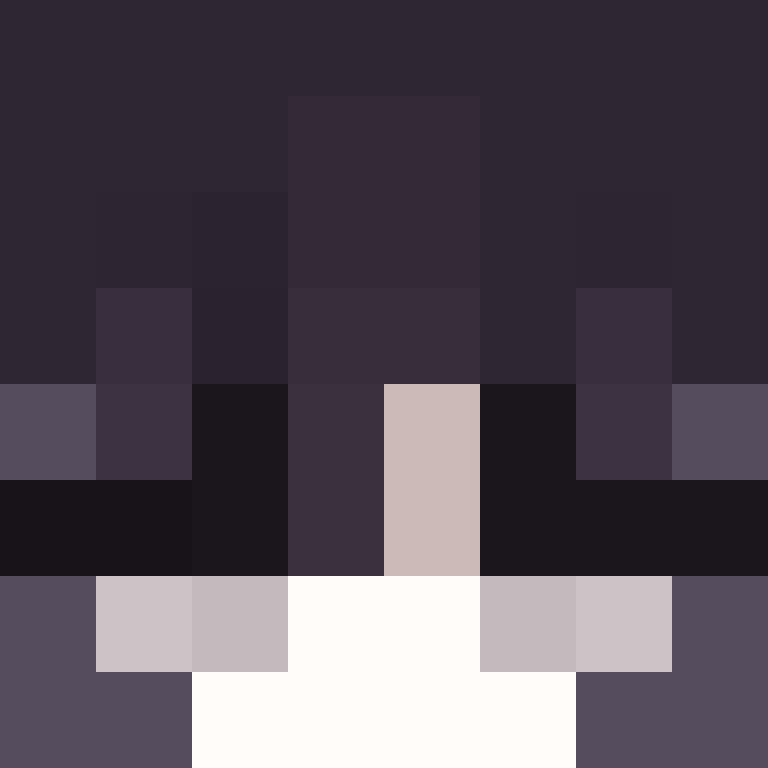 eclipsetrust's skin