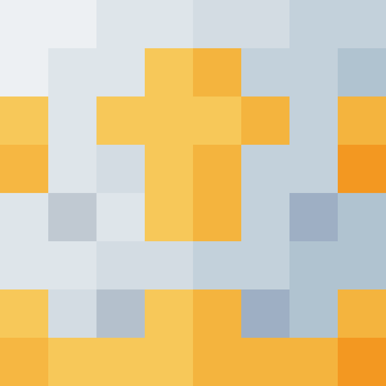 eithcan's skin