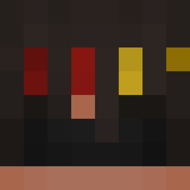 Efthimiskg's skin