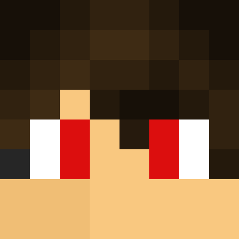 Marius7969's skin