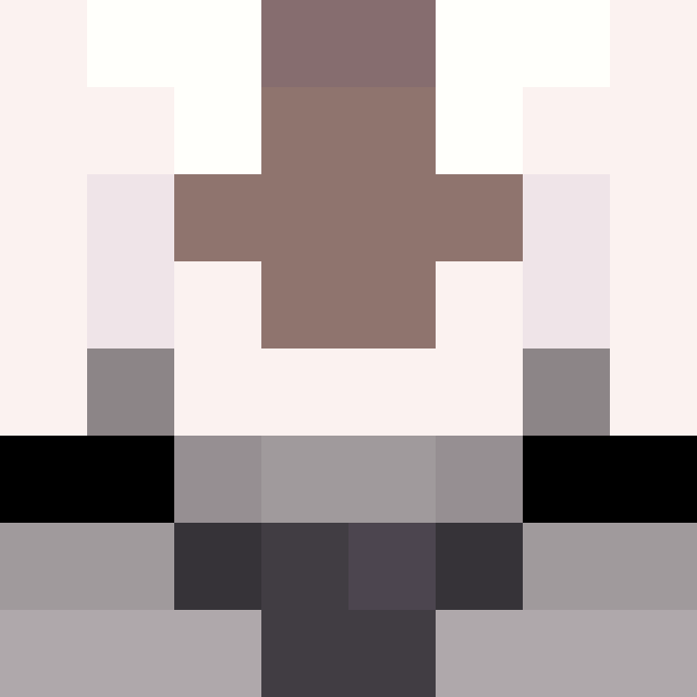 angeljipo's skin