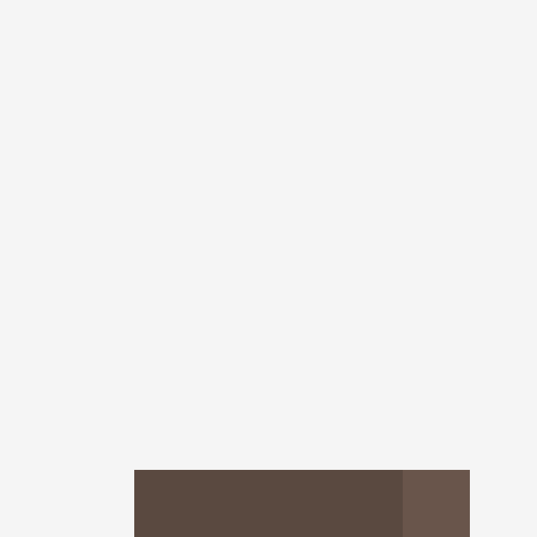 imurkkids's skin