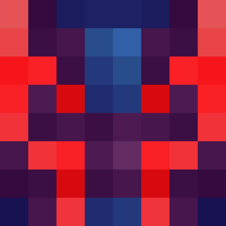 Tan0_o's skin