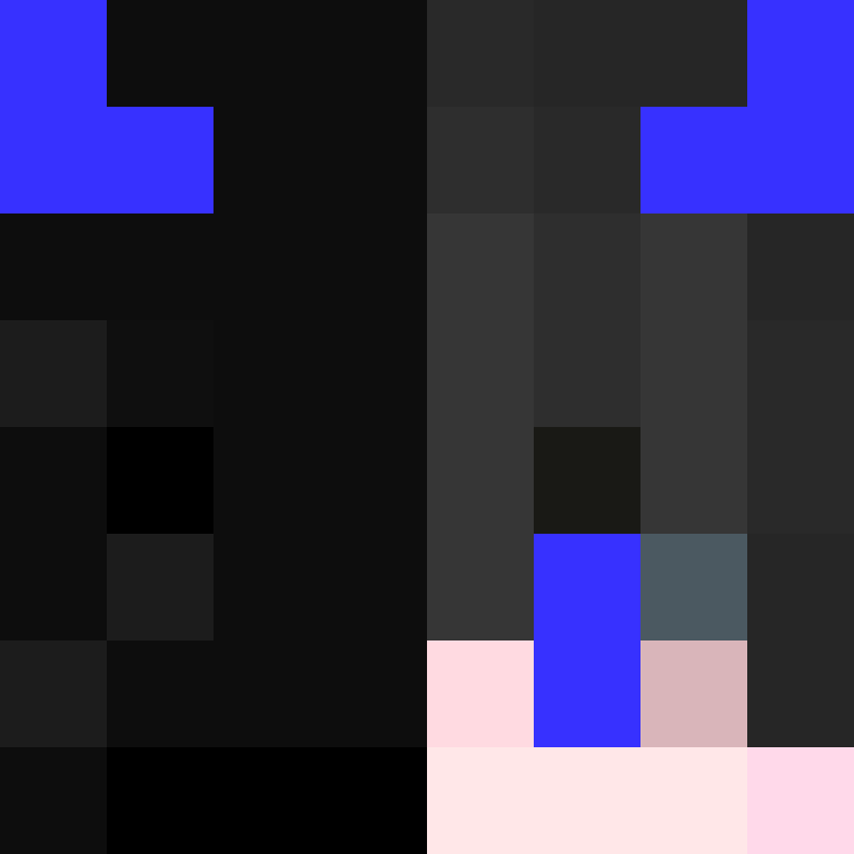 Storxyxd's skin