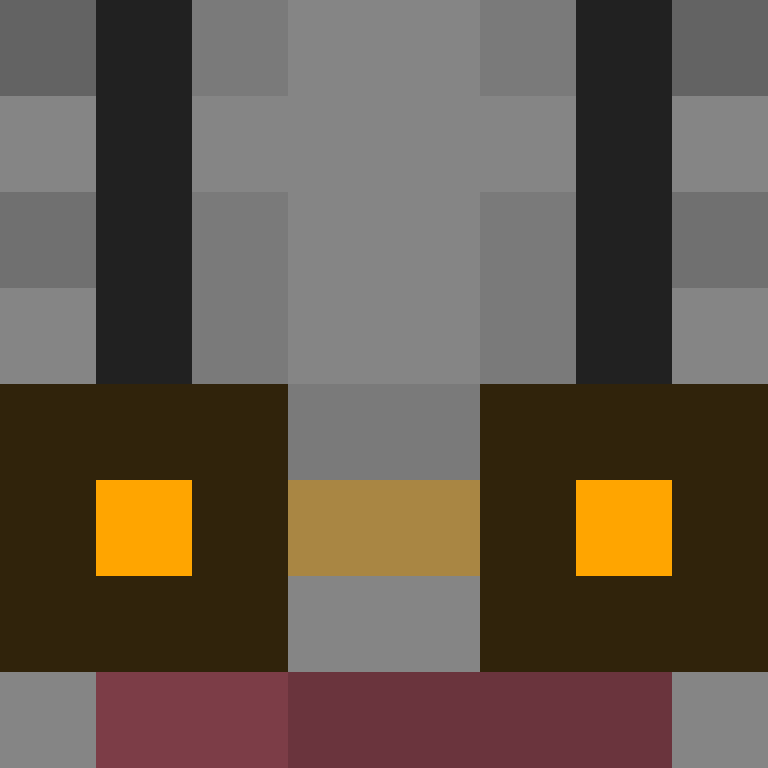 Monstra113's skin