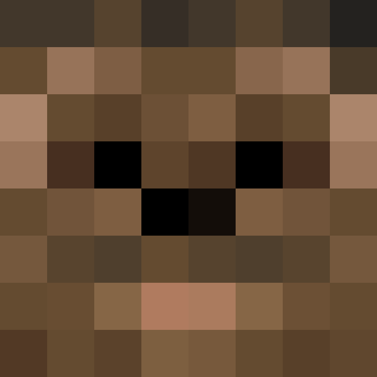 cruiseFox277's skin