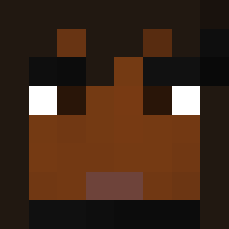 Pepejudio1234's skin