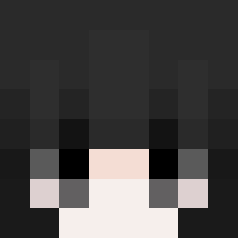 nushcap's skin