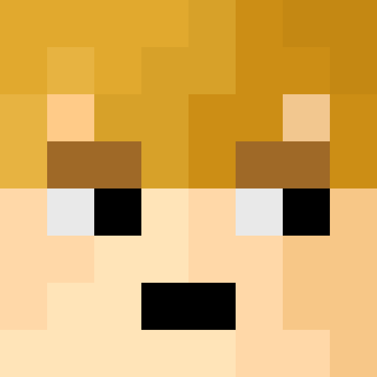 doniyy's skin