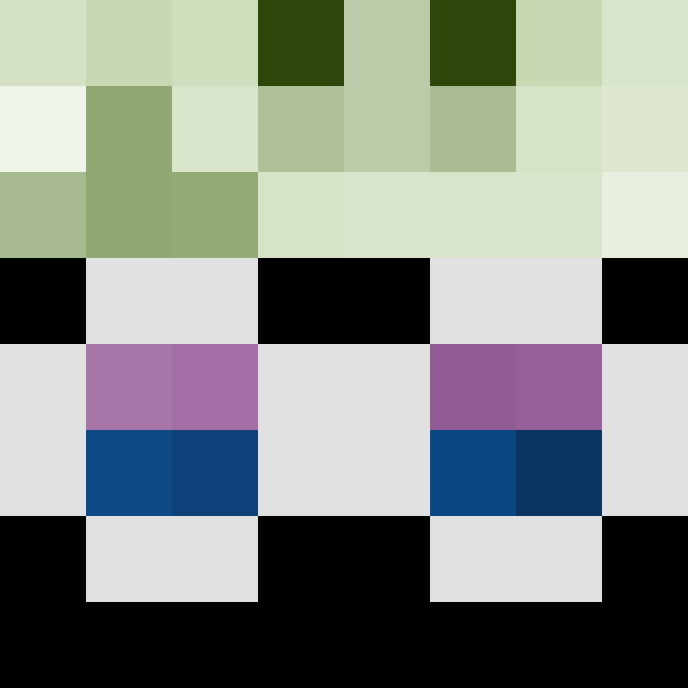 KacperekPOL's skin